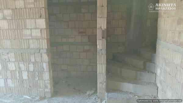 εικόνα_Viber_2025-08-26_14-08-47-175.jpg